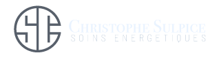 Christophe Sulpice